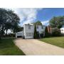 MINIMUM BID AUCTION $99,000! 2821 Latonia Blvd
