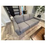 BICYCLE, HOME DECOR, FURNITURE, KITCHENWARE, AND MORE ONLINE ONLY AUCTION!