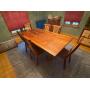 HOME DECOR, FURNITURE, FISHING GEAR, AND MORE ONLINE ONLY AUCTION.