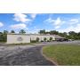TURN KEY BUSINESS AUCTION! 