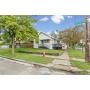 MINIMUM BID AUCTION $49,000! 647 Nicholas St
