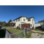 MINIMUM BID AUCTION $99,000! 2301 Maryland Pl