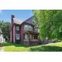 MINIMUM BID AUCTION $100,000! 2268 Parkwood Ave