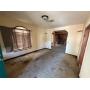 MINIMUM BID AUCTION $40,000! 1723 Homestead