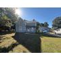 MINIMUM BID AUCTION $75,000! 437 Caldwell Rd