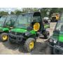 Detroit Water & Sewage Dept, City of Detroit, Northville Township and City of Livonia Sale