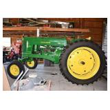 ESTATE AUCTION