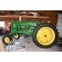 ESTATE AUCTION