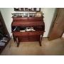 ESTATE AUCTION