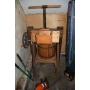 ESTATE AUCTION