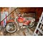 ESTATE AUCTION