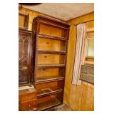 ESTATE AUCTION