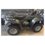 PUBLIC AUCTION