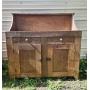 ANTIQUE AUCTION
