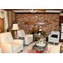 ESTATE AUCTION