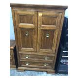 MID CENTURY MODERN FURNITURE