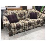 SOFA - MID CENTURY MODERN FURNITURE