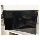 50 TV