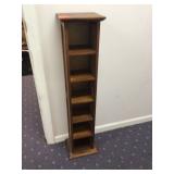 MID CENTURY MODERN FURNITURE