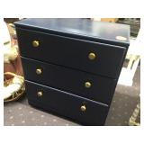 MID CENTURY MODERN FURNITURE