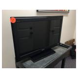 32 TV