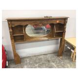 MID CENTURY MODERN FURNITURE