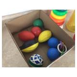 TOYS   BOARD GAMES