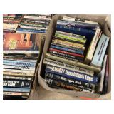 VINTAGE BOOKS