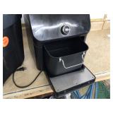 COSORI AIR FRYER - WORKS - APPLIANCES