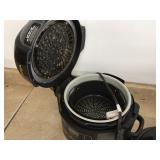 NINJA AIR FRYER - WORKS - APPLIANCES