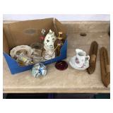 Decorative items for home or office