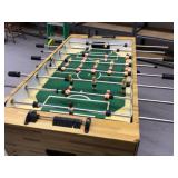 TOYS   BOARD GAMES
