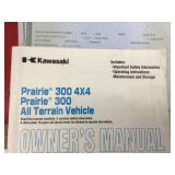 BOATS ATVS CAMPERS TRAILERS