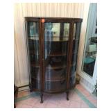 MID CENTURY MODERN FURNITURE
