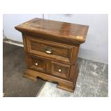 MID CENTURY MODERN FURNITURE