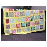 FISHING NETS