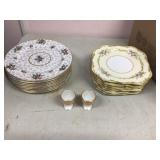 SS SINK PEDESTAL - HOUSEHOLD MISC