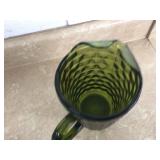 - Utopia Kitchen 10 cast iron fry pan