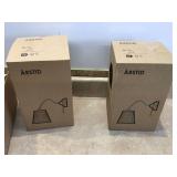 LAMPS LIGHTING-MID CENTURY MODERN