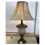 LAMPS LIGHTING-MID CENTURY MODERN