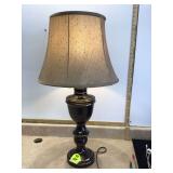 LAMPS LIGHTING-MID CENTURY MODERN