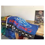 SPORTS MEMORABILIA