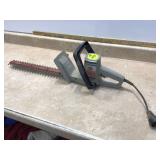CRAFTSMAN 18 ELECTRIC TRIMMER - TOOLS