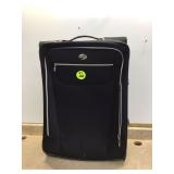 AMERICAN TOURISTER SUITCASE