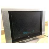 GFM 19 TV - WORKS NO REMOTE