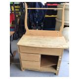 MID CENTURY MODERN FURNITURE