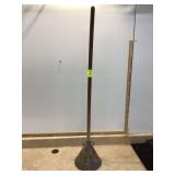 ANTIQUE RAPID WASHER - COLLECTIBLES