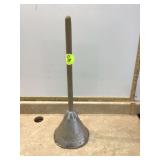 ANTIQUE WASHER - COLLECTIBLES