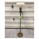 LAMPS LIGHTING-MID CENTURY MODERN