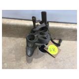 CHERRY PITTER - KITCHEN UTENSILS
